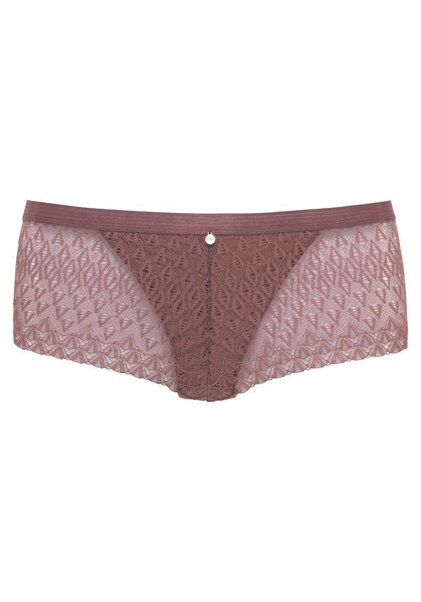 s.Oliver s.Oliver Дамски бикини  бледоморав