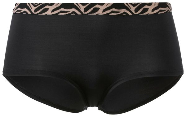 s.Oliver s.Oliver Дамски бикини  черно