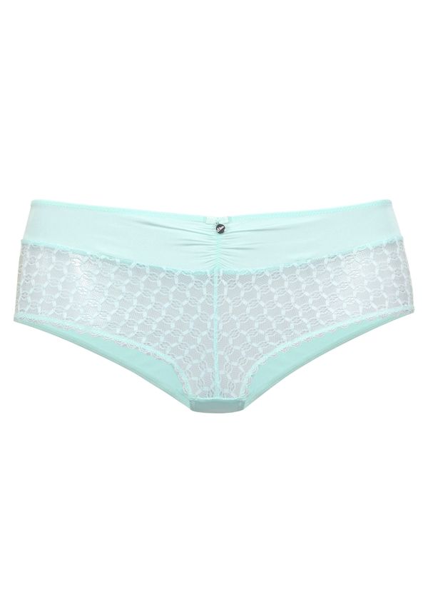 s.Oliver s.Oliver Дамски бикини  мента