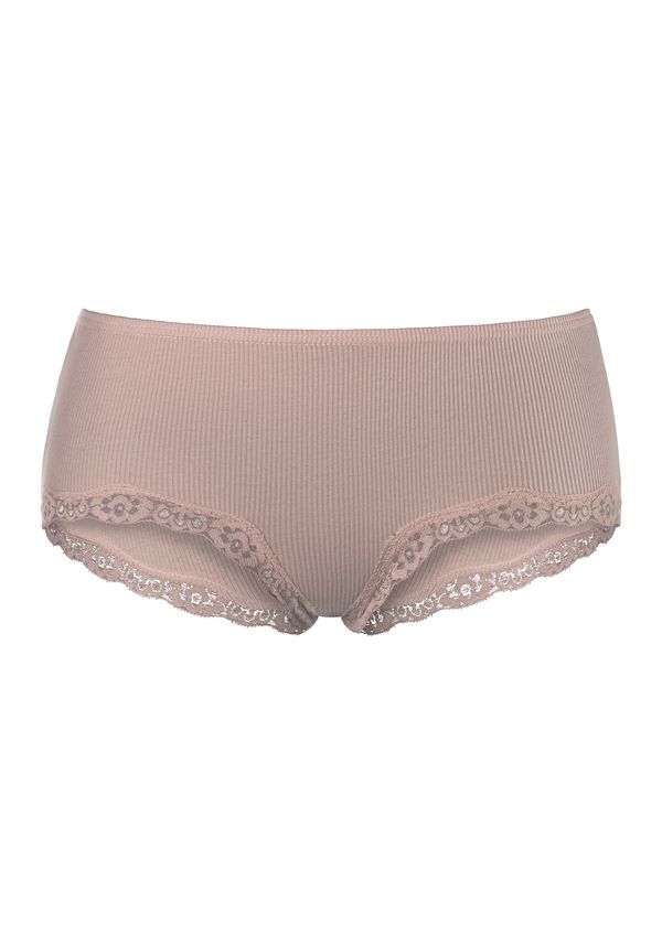 s.Oliver s.Oliver Дамски бикини  пепел от рози