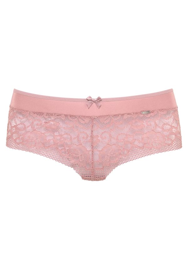 s.Oliver s.Oliver Дамски бикини  пудра