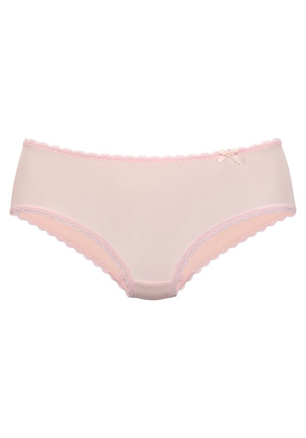 s.Oliver s.Oliver Дамски бикини  розе