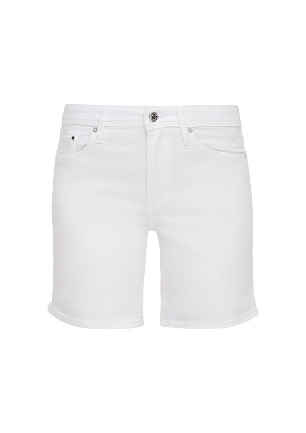 s.Oliver s.Oliver Дънки  бяло