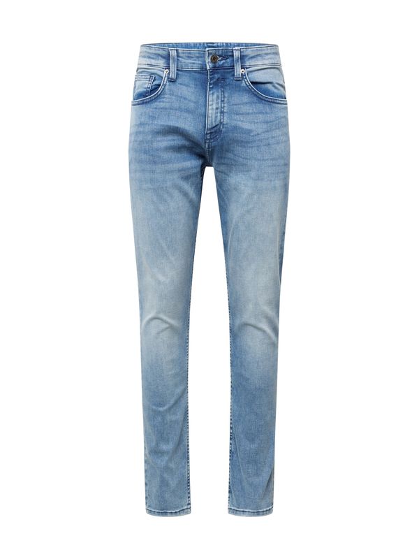 s.Oliver s.Oliver Дънки  син деним