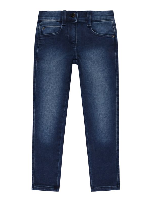 s.Oliver s.Oliver Дънки  тъмносиньо