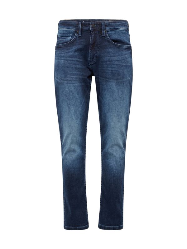 s.Oliver s.Oliver Дънки  тъмносиньо