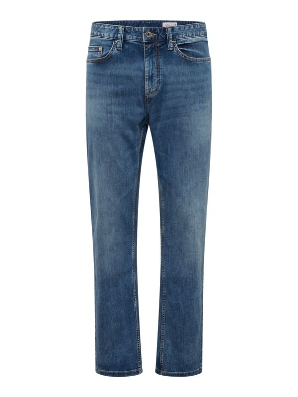 s.Oliver s.Oliver Дънки  тъмносиньо