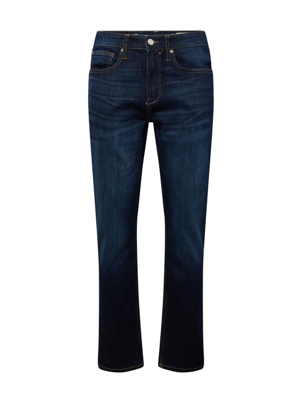 s.Oliver s.Oliver Дънки  тъмносиньо