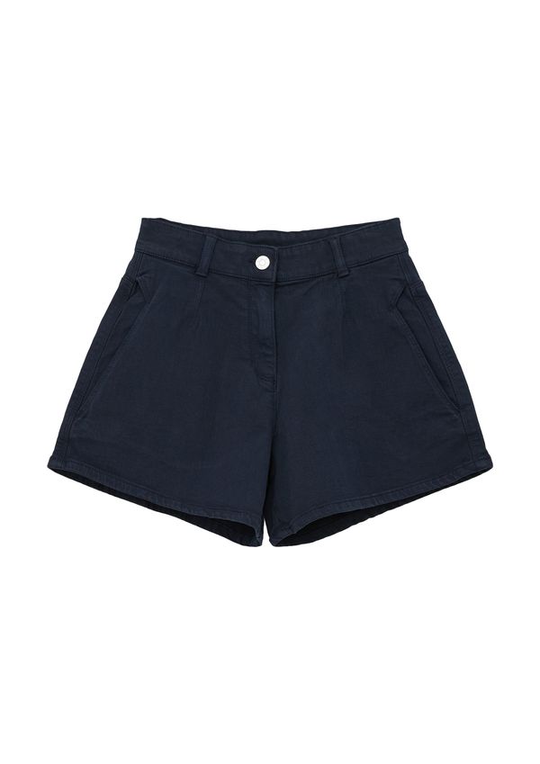 s.Oliver s.Oliver Дънки  тъмносиньо