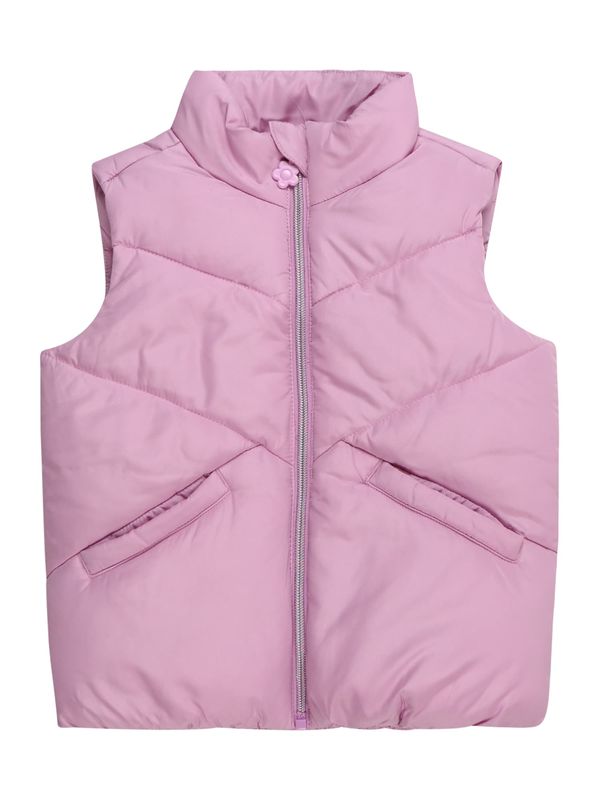 s.Oliver s.Oliver Елек  бледорозово