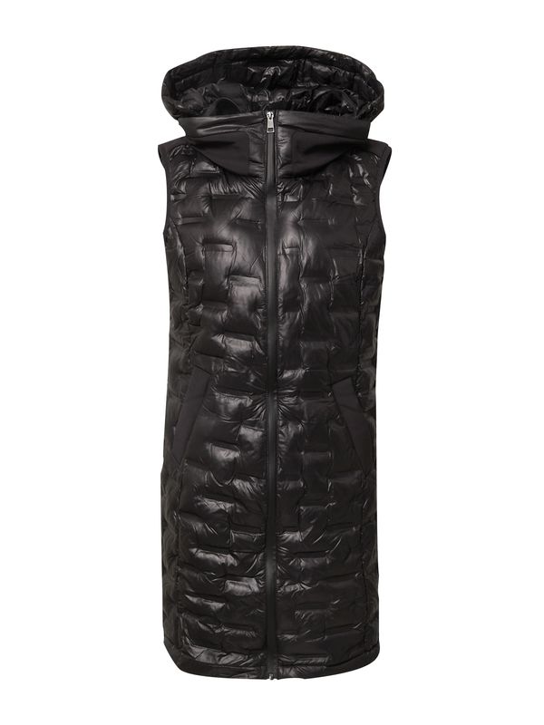 s.Oliver s.Oliver Елек  черно