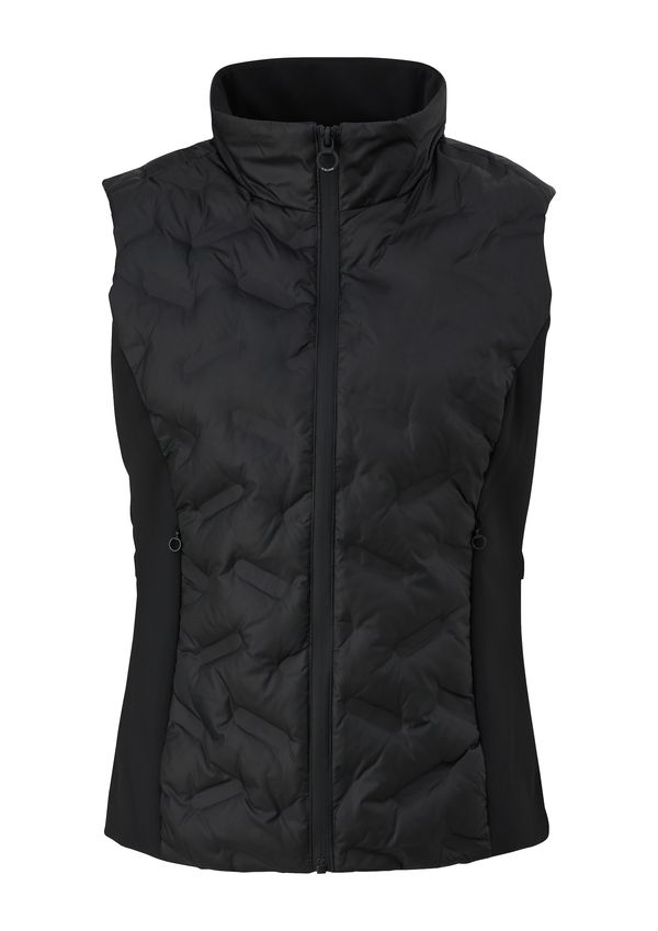 s.Oliver s.Oliver Елек  черно