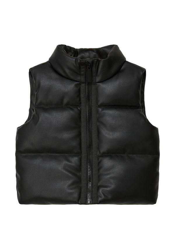 s.Oliver s.Oliver Елек  черно