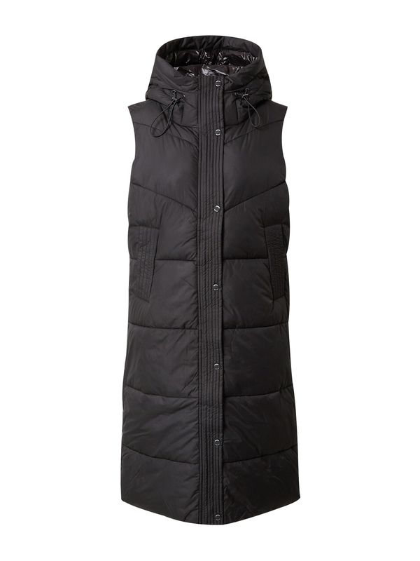 s.Oliver s.Oliver Елек  черно