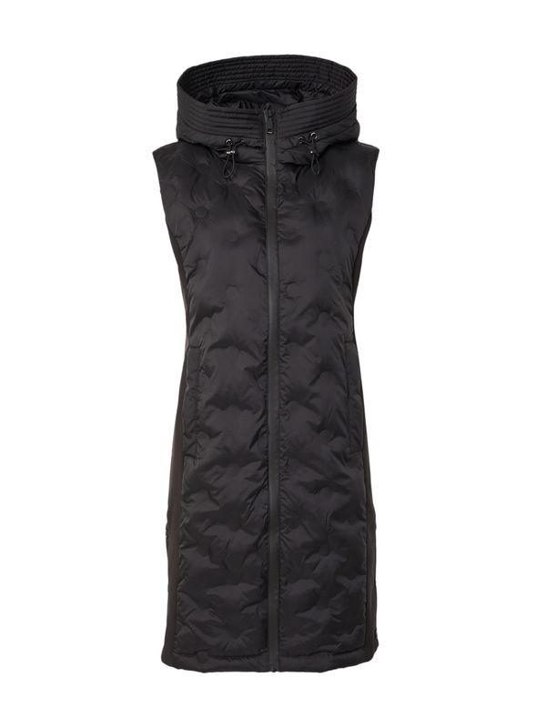 s.Oliver s.Oliver Елек  черно