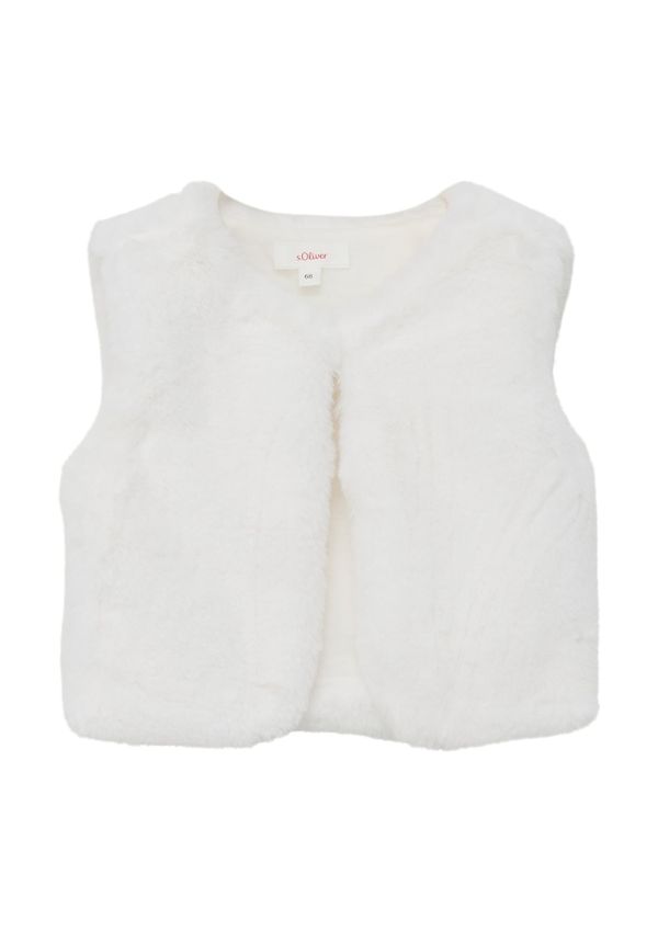 s.Oliver s.Oliver Елек  екрю