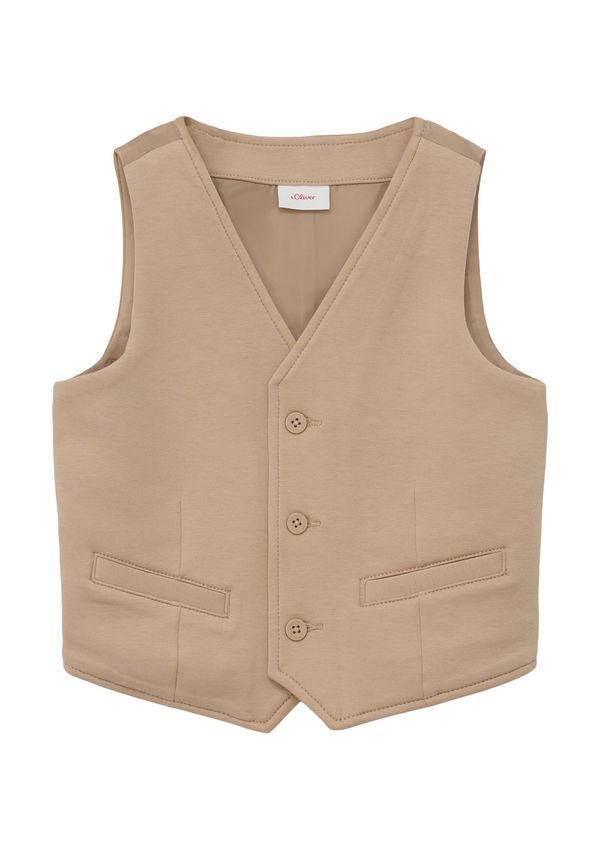 s.Oliver s.Oliver Елек  камел