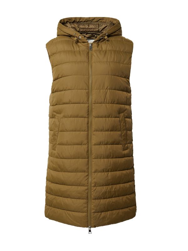 s.Oliver s.Oliver Елек  маслина