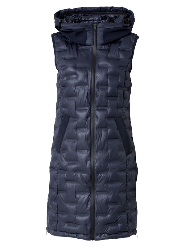 s.Oliver s.Oliver Елек  морскосиньо