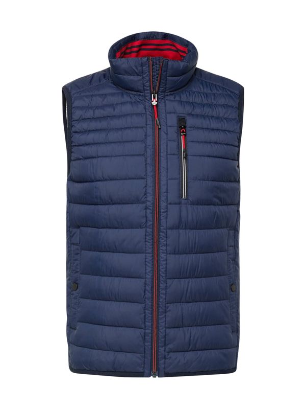 s.Oliver s.Oliver Елек  нейви синьо