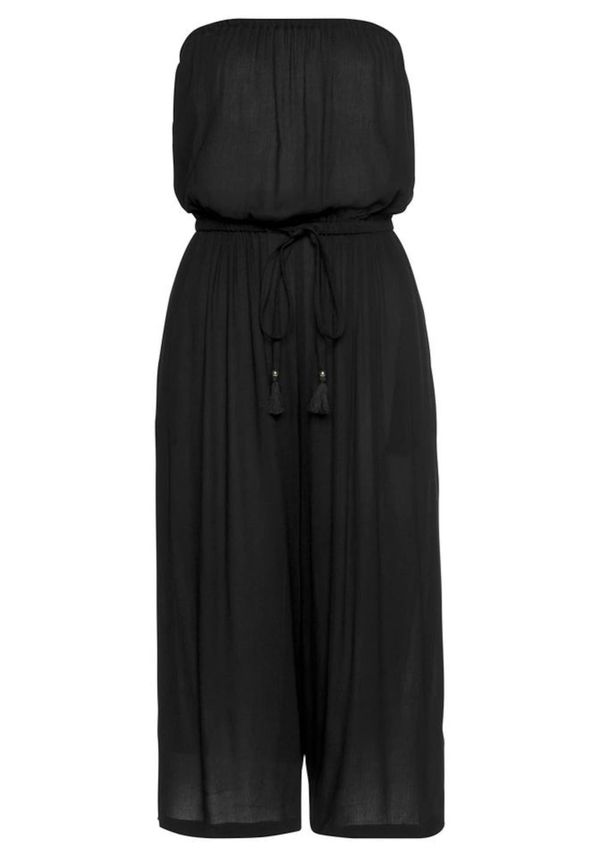 s.Oliver s.Oliver Гащеризон  черно