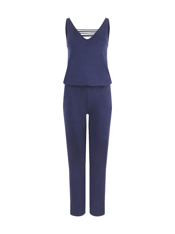 s.Oliver s.Oliver Гащеризон  морскосиньо