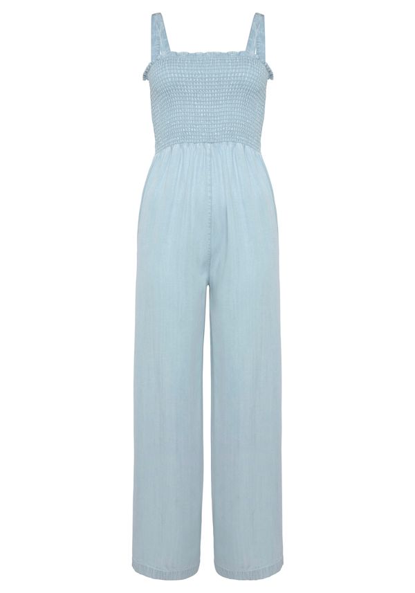 s.Oliver s.Oliver Гащеризон  синьо