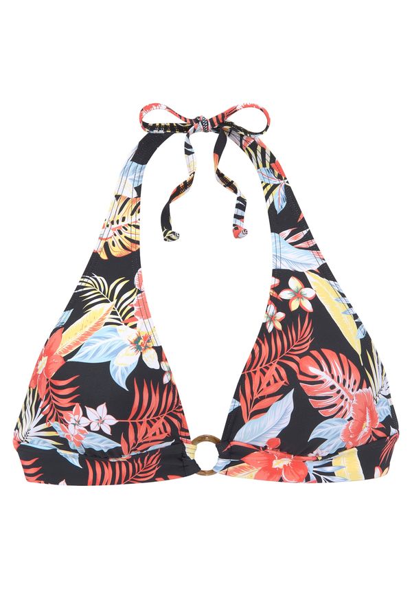 s.Oliver s.Oliver Горнище на бански  пъстро