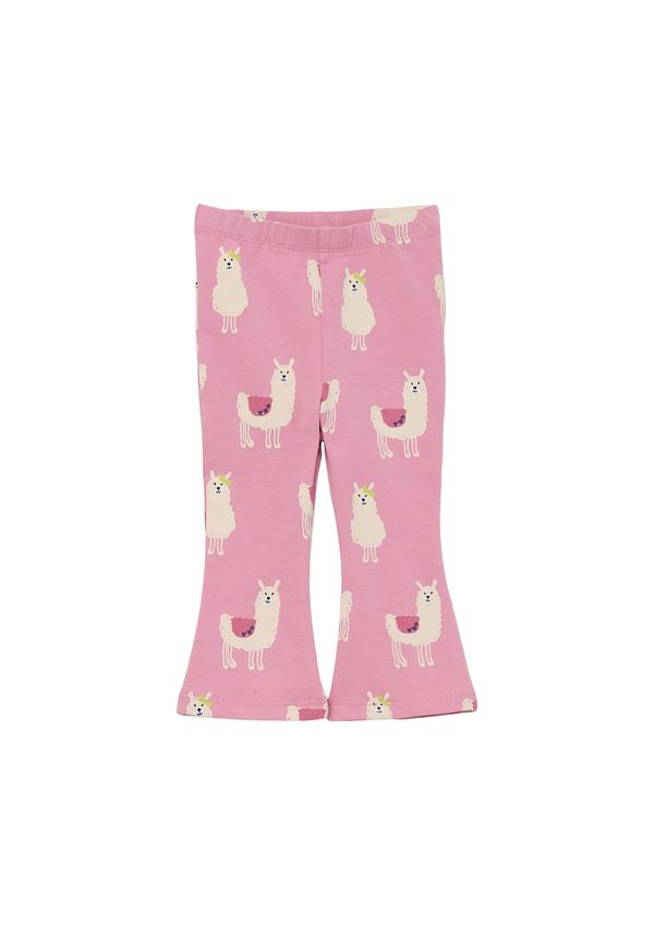 s.Oliver s.Oliver Клин  бежово / бледорозово