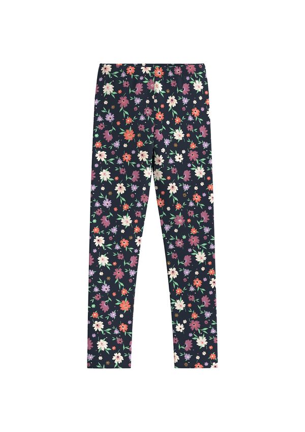 s.Oliver s.Oliver Клин  бежово / нейви синьо / лавандула / оранжево