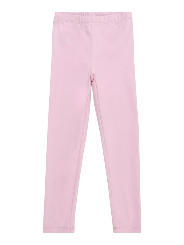 s.Oliver s.Oliver Клин  бледорозово