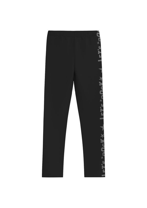 s.Oliver s.Oliver Клин  черно / сребърно