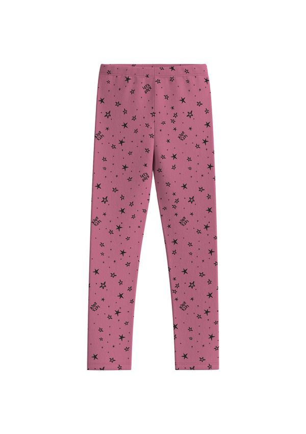 s.Oliver s.Oliver Клин  еосин / черно