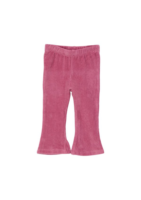 s.Oliver s.Oliver Клин  фуксия