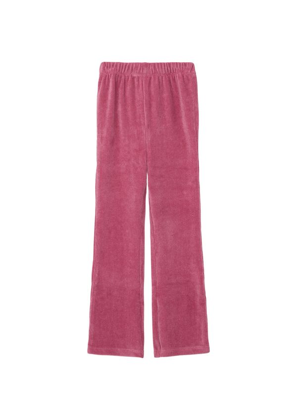 s.Oliver s.Oliver Клин  магента