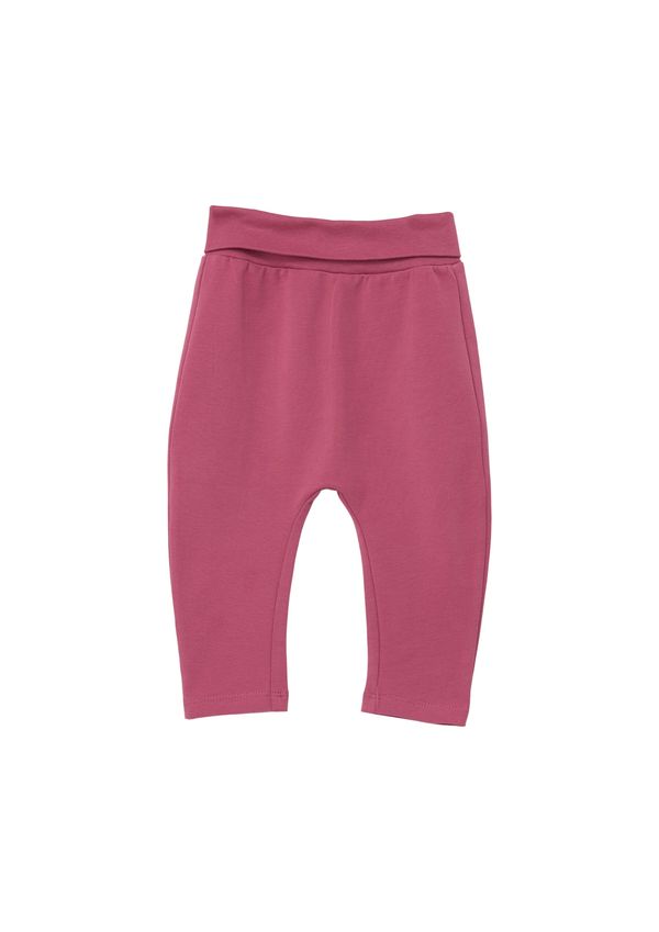 s.Oliver s.Oliver Клин  магента