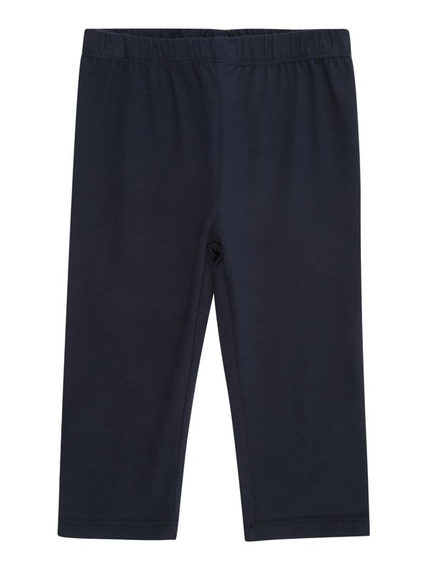 s.Oliver s.Oliver Клин  морскосиньо