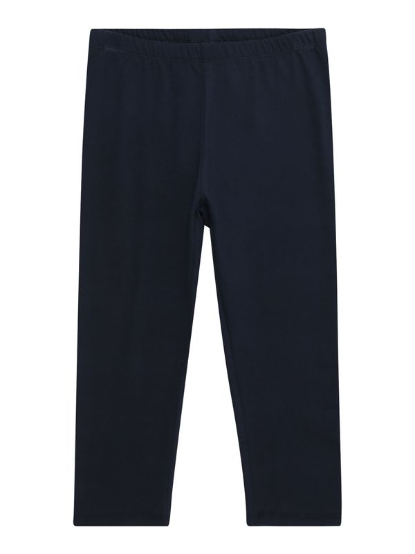 s.Oliver s.Oliver Клин  нейви синьо