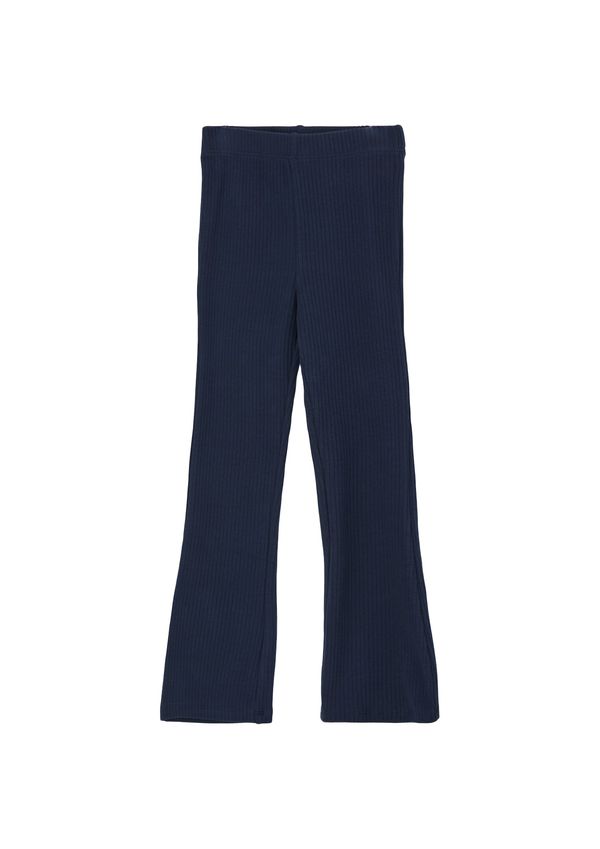 s.Oliver s.Oliver Клин  нейви синьо