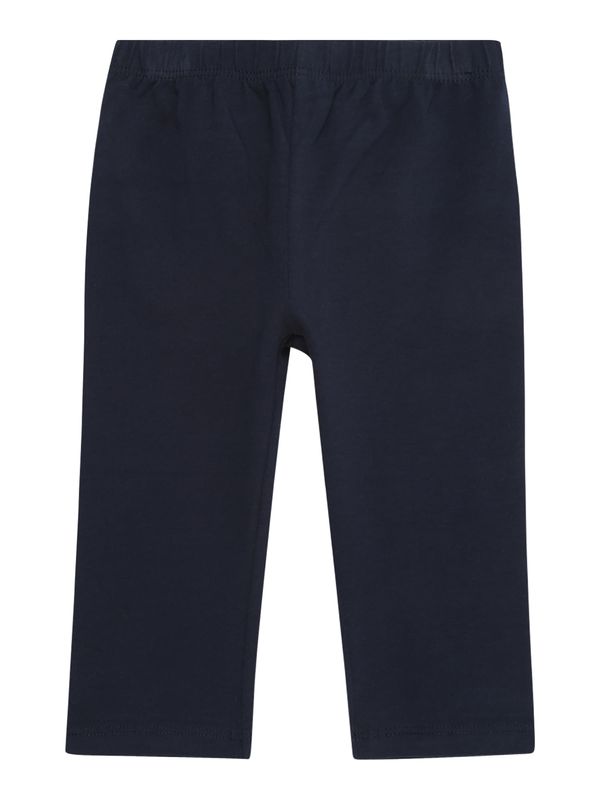 s.Oliver s.Oliver Клин  нейви синьо