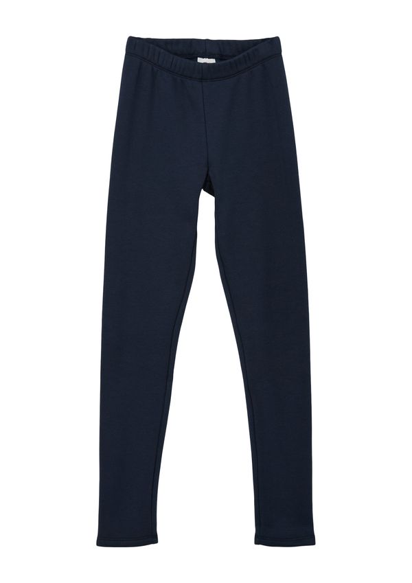 s.Oliver s.Oliver Клин  нейви синьо