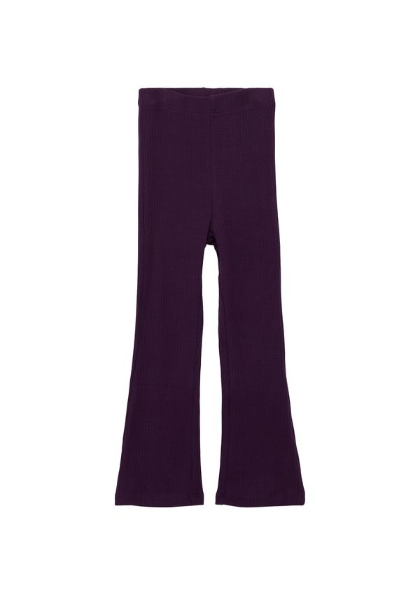 s.Oliver s.Oliver Клин  патладжан