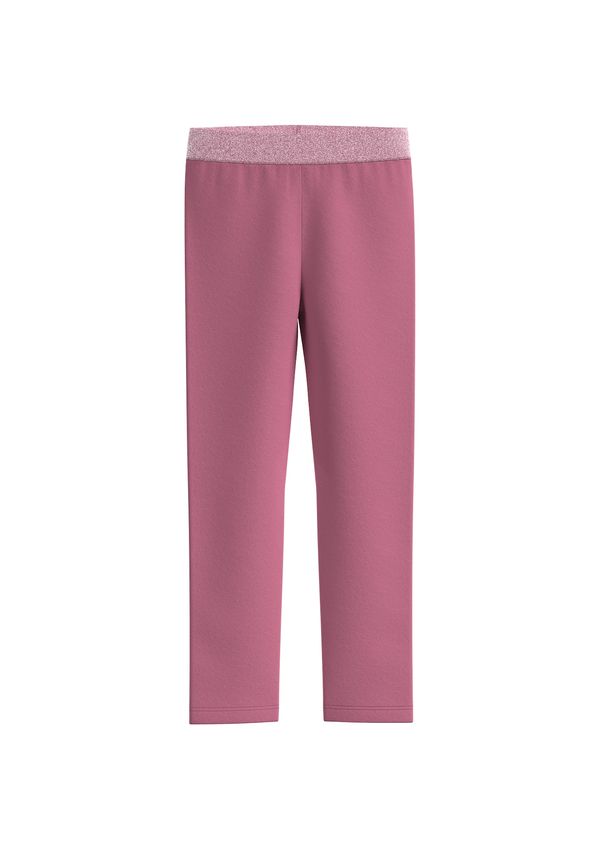 s.Oliver s.Oliver Клин  розово