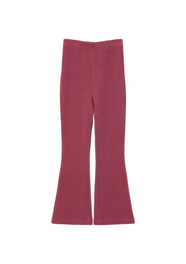 s.Oliver s.Oliver Клин  тъмнорозово