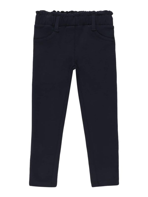 s.Oliver s.Oliver Клин  тъмносиньо