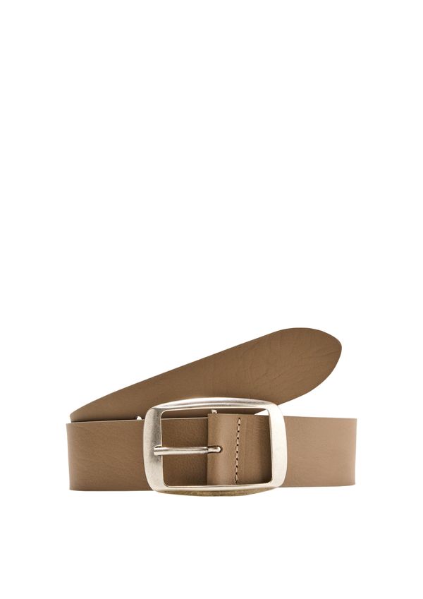 s.Oliver s.Oliver Колан  брокат / злато