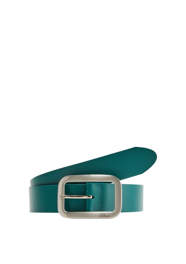 s.Oliver s.Oliver Колан  циан