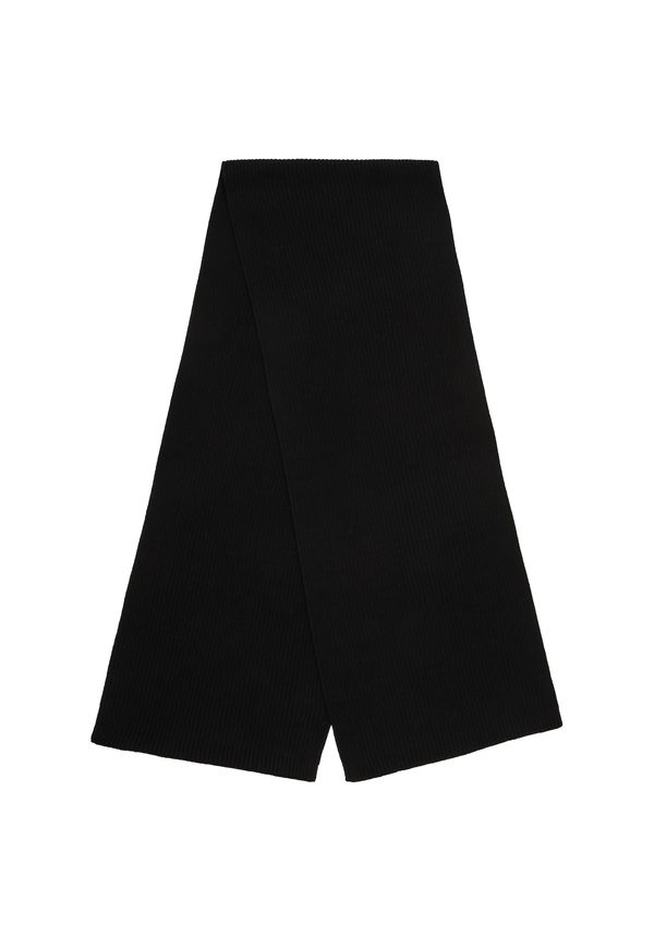 s.Oliver s.Oliver Кърпи  черно