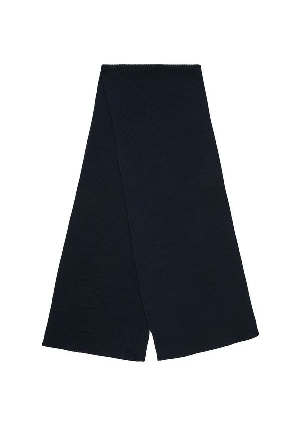 s.Oliver s.Oliver Кърпи  нейви синьо