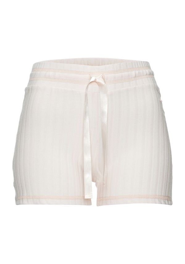 s.Oliver s.Oliver Панталон  бежово